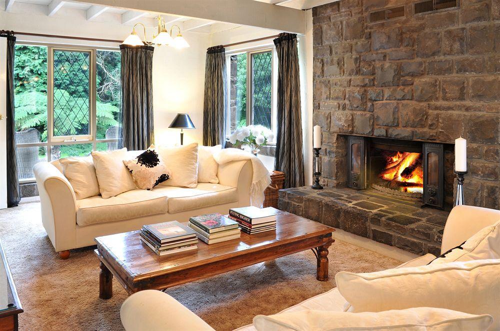 A Loft In The Mill Boutique Accommodation أوليندا المظهر الخارجي الصورة