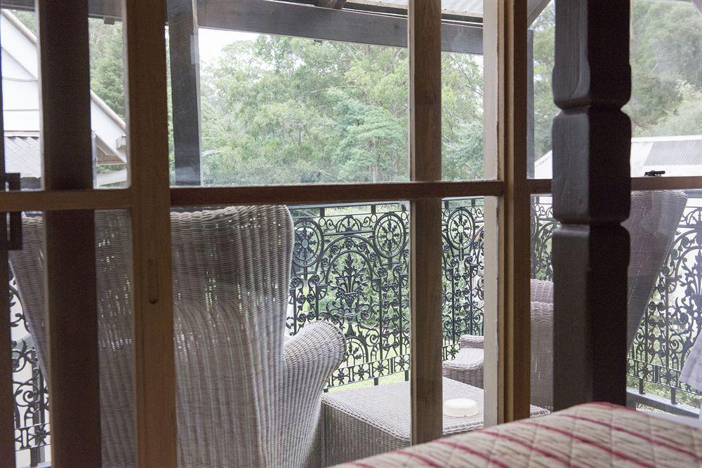 A Loft In The Mill Boutique Accommodation أوليندا المظهر الخارجي الصورة