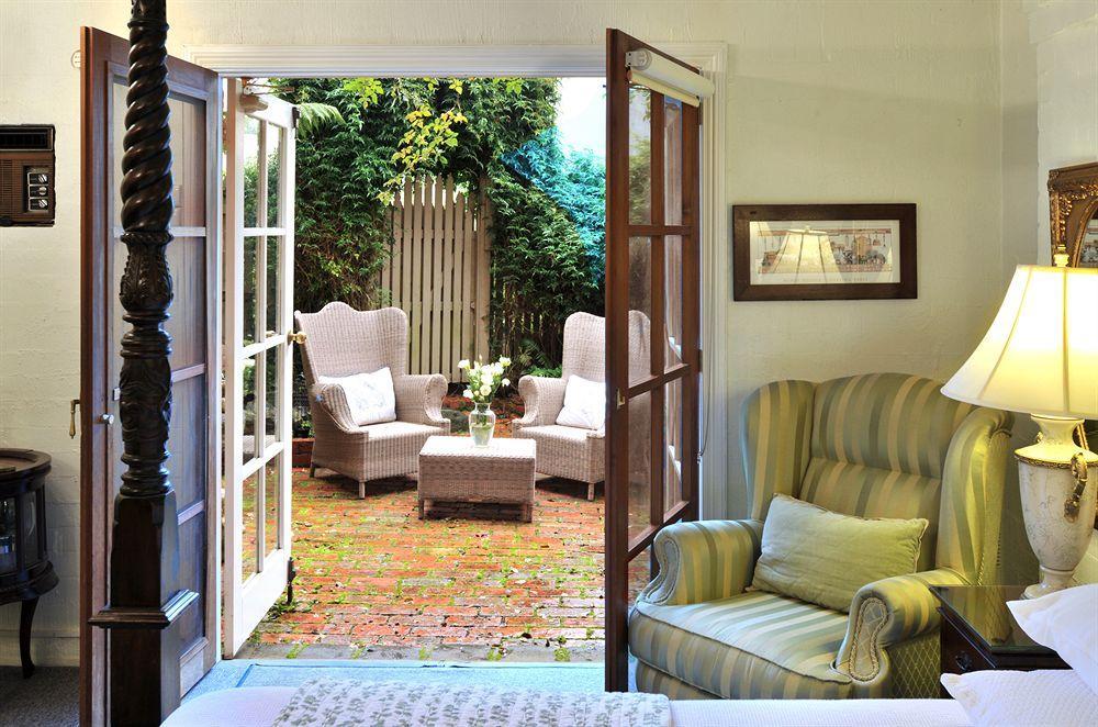A Loft In The Mill Boutique Accommodation أوليندا المظهر الخارجي الصورة