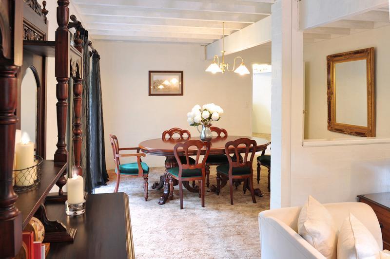 A Loft In The Mill Boutique Accommodation أوليندا المظهر الخارجي الصورة